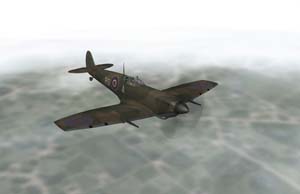 Supermarine Spitfire LF MkVc CW, 1942.jpg
